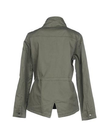Куртка VERO MODA