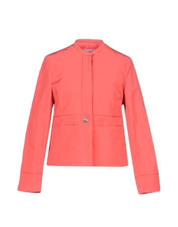 Куртка STEFANEL