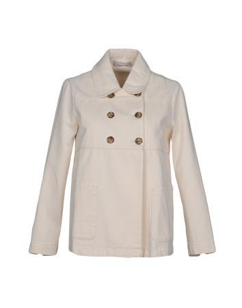 Куртка STEFANEL