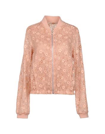 Куртка MARIDÒ