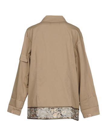 Куртка BOUTIQUE de la FEMME