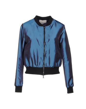 Куртка BOUTIQUE de la FEMME Куртка BOUTIQUE de la FEMME