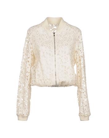 Куртка MARIDÒ