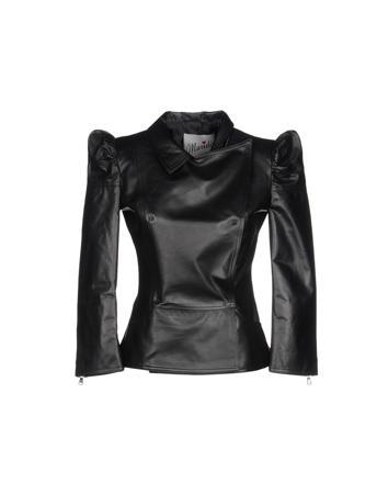 Куртка MARIDÒ