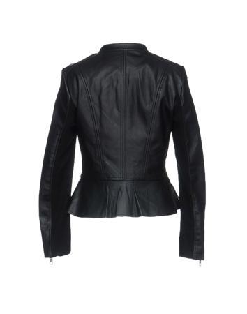 Куртка VERO MODA