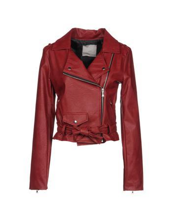 Куртка BOUTIQUE de la FEMME Куртка BOUTIQUE de la FEMME