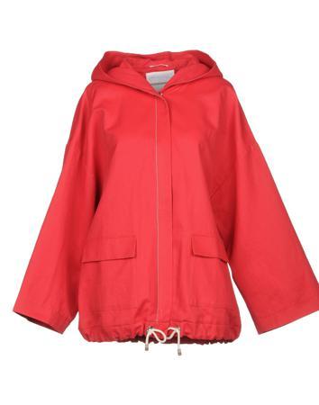 Куртка FABIANA FILIPPI