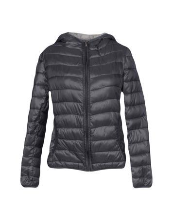 Куртка FLY GIRL