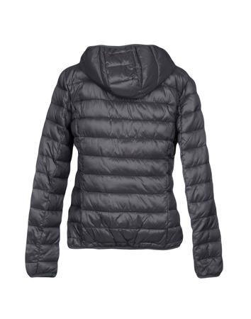 Куртка FLY GIRL