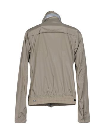 Куртка BLAUER