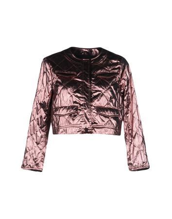 Куртка REDValentino