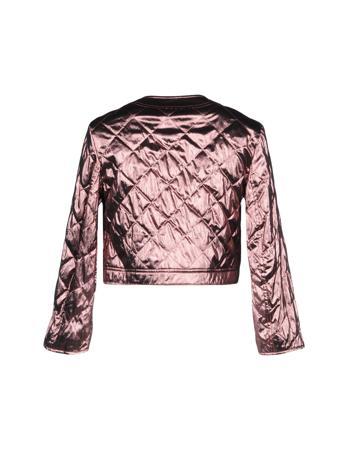 Куртка REDValentino