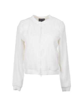 Куртка EMPORIO ARMANI