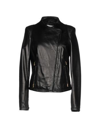 Куртка MAURO GRIFONI