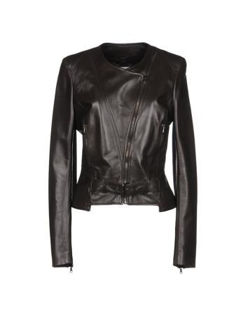 Куртка MARIDÒ