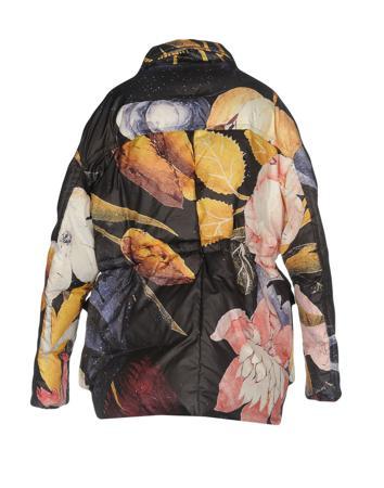 Куртка VIVIENNE WESTWOOD ANGLOMANIA