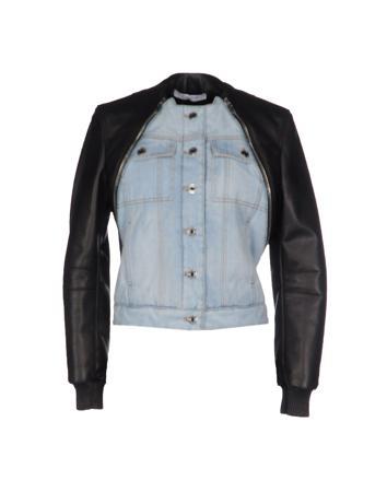 Куртка GIVENCHY