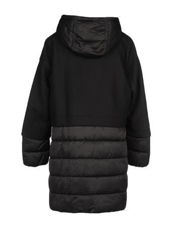 Куртка BLAUER