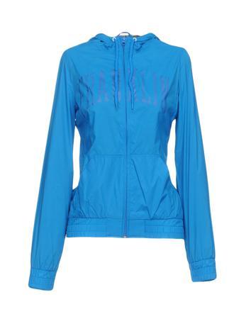 Куртка FRANKLIN & MARSHALL