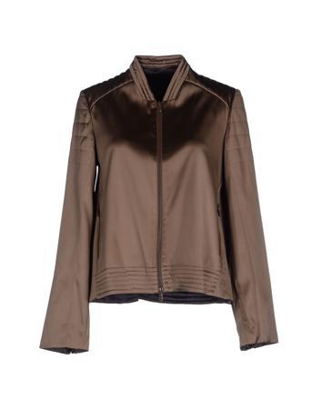 Куртка BRUNELLO CUCINELLI