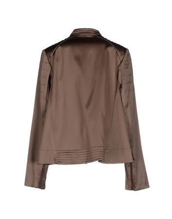 Куртка BRUNELLO CUCINELLI