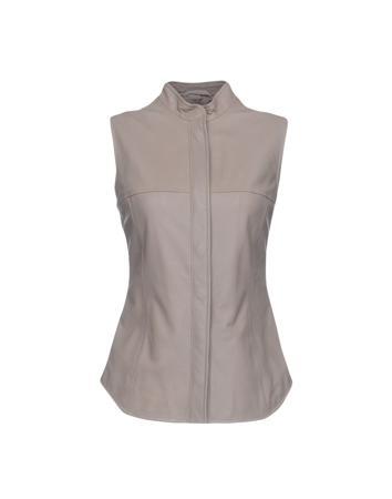 Куртка MAX MARA