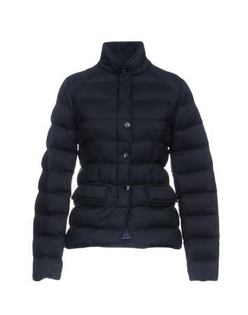 Куртка INVICTA