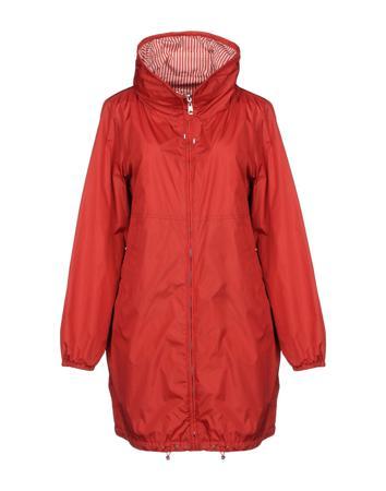 Куртка WEEKEND MAX MARA