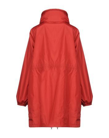 Куртка WEEKEND MAX MARA