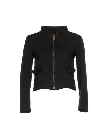 Куртка REDValentino