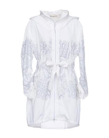 Куртка ERMANNO DI ERMANNO SCERVINO