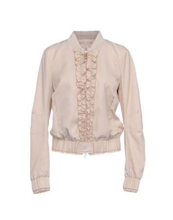 Куртка PATRIZIA PEPE Куртка PATRIZIA PEPE