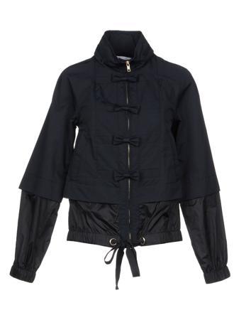 Куртка REDValentino