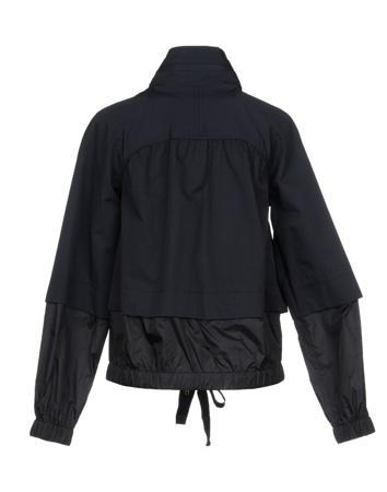 Куртка REDValentino