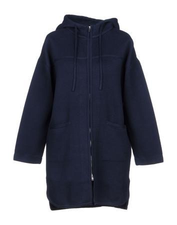 Куртка STEFANEL