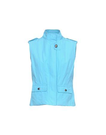 Куртка PIRELLI PZERO