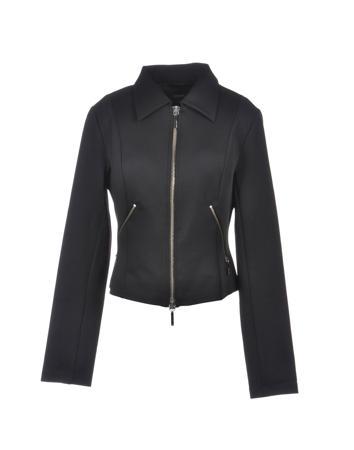 Куртка ARMANI JEANS