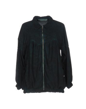 Куртка MEAM BY RICARDO PRETO