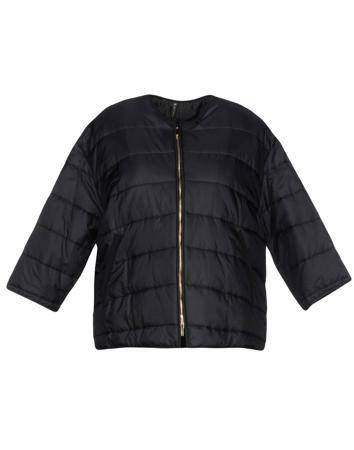 Куртка MANILA GRACE