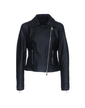 Куртка KAOS JEANS