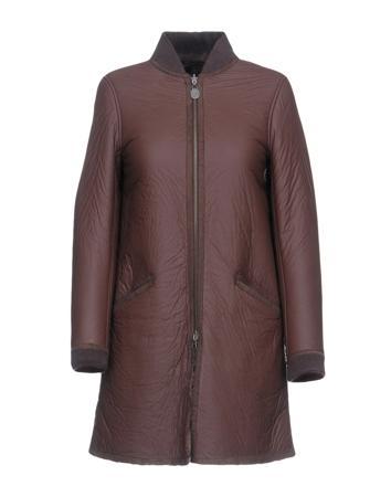 Куртка INVICTA