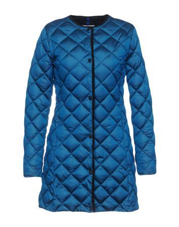 Куртка INVICTA