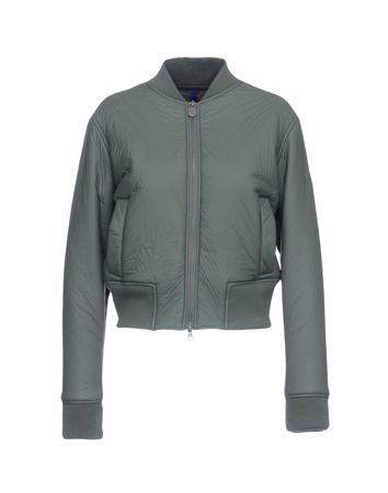 Куртка INVICTA