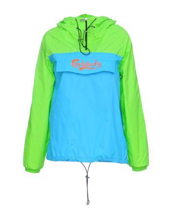 Куртка CARLSBERG