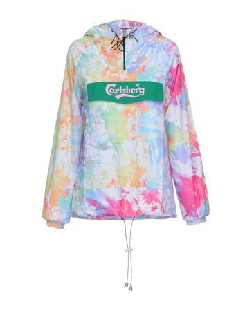 Куртка CARLSBERG