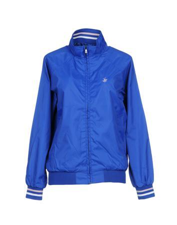 Куртка BEVERLY HILLS POLO CLUB