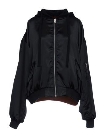 Куртка WEILI ZHENG