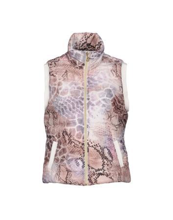 Куртка ETIQUETA NEGRA