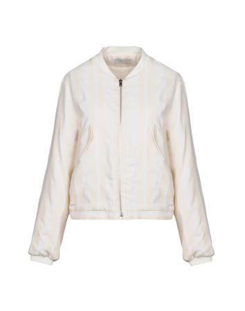 Куртка I HEART