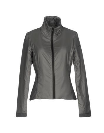 Куртка MOVER®